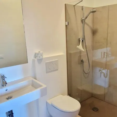 Paradise Garda Torri Del Benaco