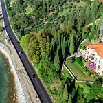 Paradise Garda Appartamento