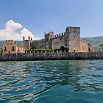 Paradise Garda Torri Del Benaco