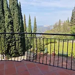 Paradise Garda Torri Del Benaco