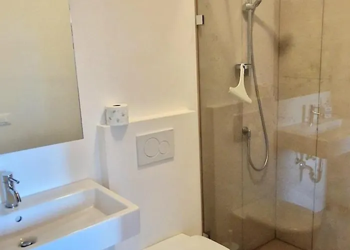 Paradise Garda Torri Del Benaco